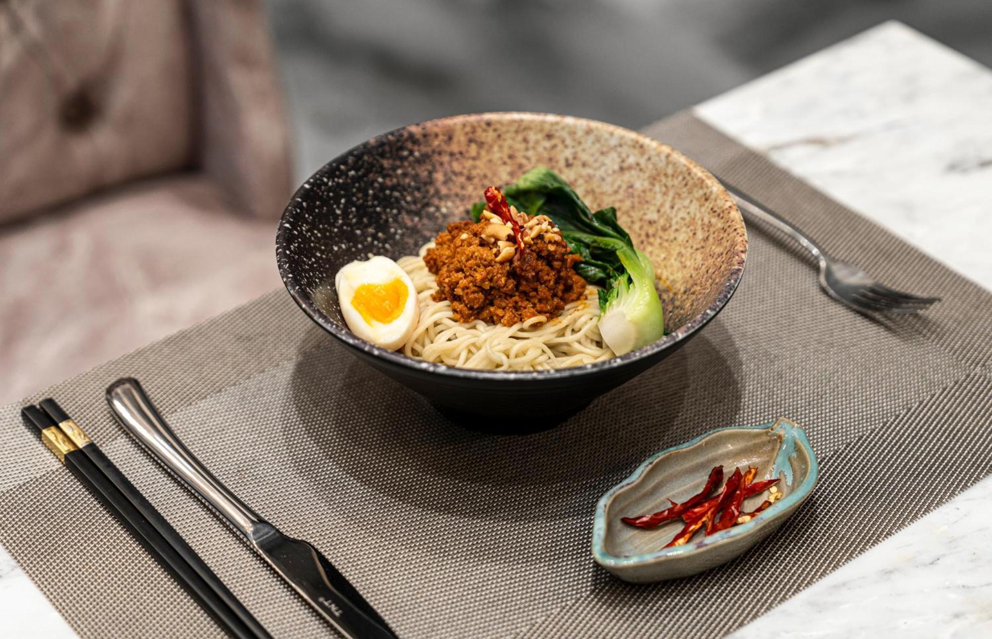 Eli Rina Hotel 하노이 외부 사진